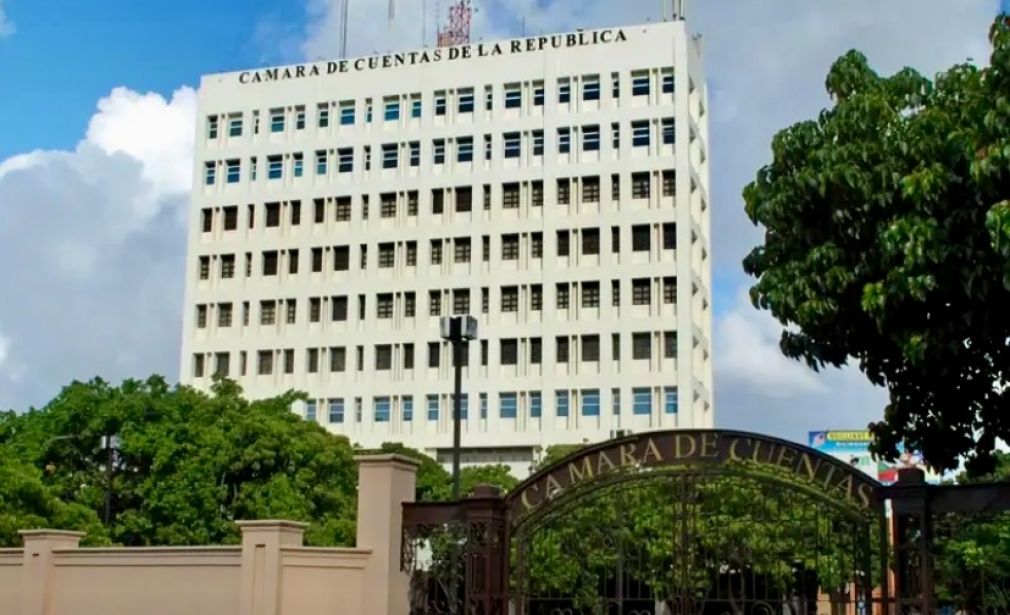 La Ley 311-14 manda a presentar la Declaración Jurada de Patrimonio ante la Cámara de Cuentas.