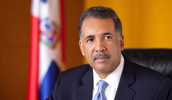 Simon Lizardo Mezquita. 