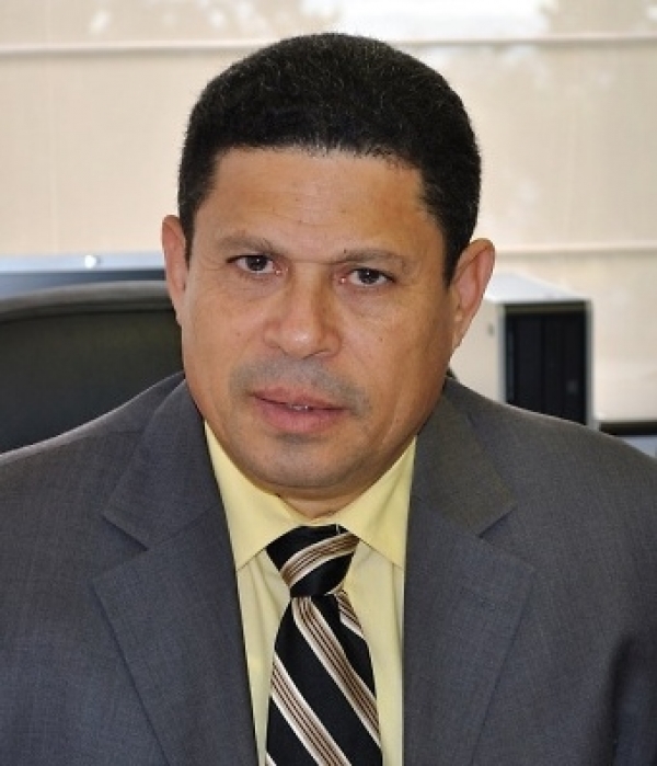 Cónsul en San Juan felicita a periodistas Dominicanos en su día