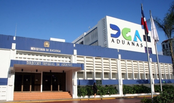 Aduanas niega cobro de impuestos a dispositivos usados para enfermedades cardíacas