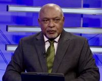 Nelson Encarnación.