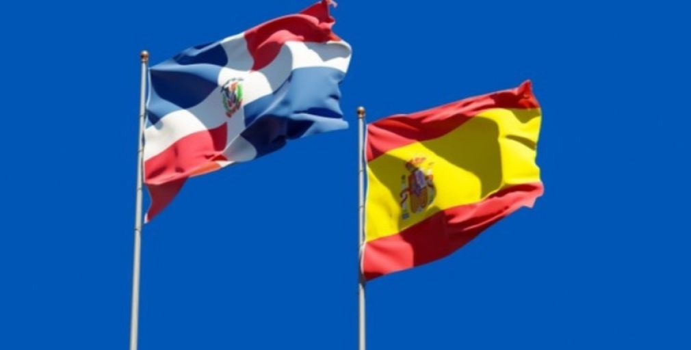 El plazo para solicitar la nacionalidad por la Ley de Nietos vence el 22 de octubre para los dominicanos descendientes de españoles. Imagen: Fuente externa.