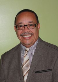 Santiago Paniagua.