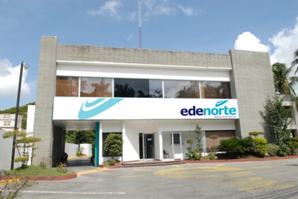 Edenorte eliminaría circuito 24 horas en Dajabón