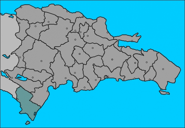 Explotación bauxita en Pedernales genera 10 millones dólares