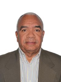 Víctor De Los Santos.