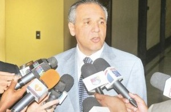 Transforman proyecto La Cruz de Manzanillo