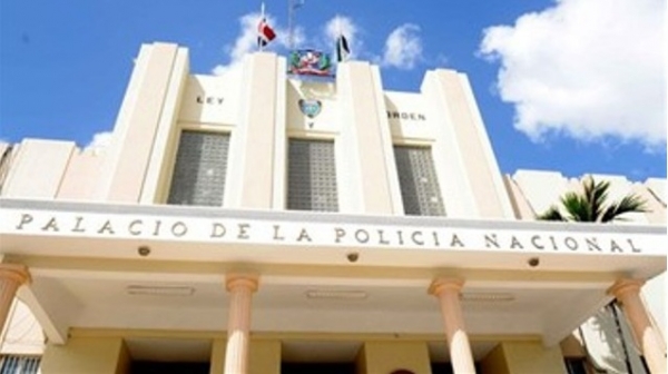 Policía aclara no ha publicado información sobre arresto por incidente en La Chismosa