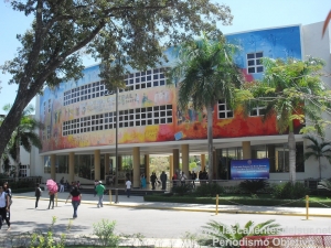 Centro UASD San Juan realizará exposición gráfica titulada “Proceridad Patriótica y Militar de Duarte”