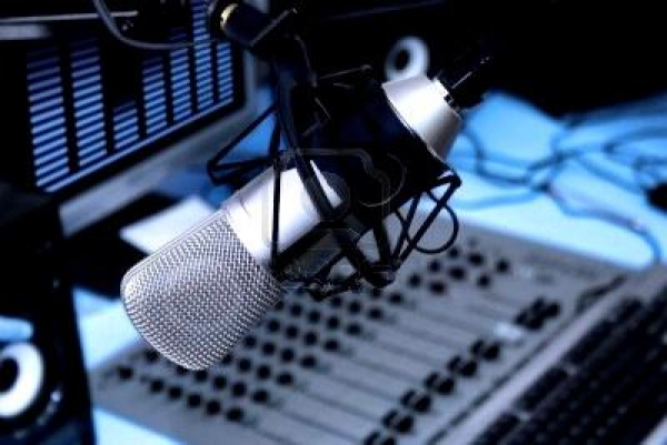 Nueva emisora de radio desde Dajabón