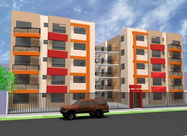 Interpelarán funcionario ayuntamiento SDN por construcciones clandestinas