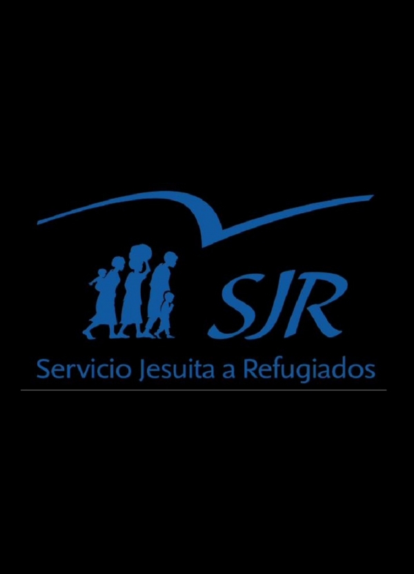Jesuítas lamentan ratificación de autoridades migratorias del país