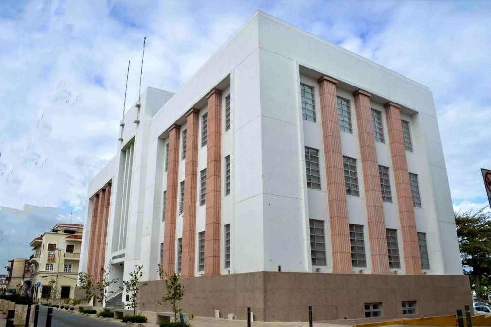 Los usuarios serán atendidos de manera temporal en el Centro Indotel Cultura Digital en la Ciudad Colonial.