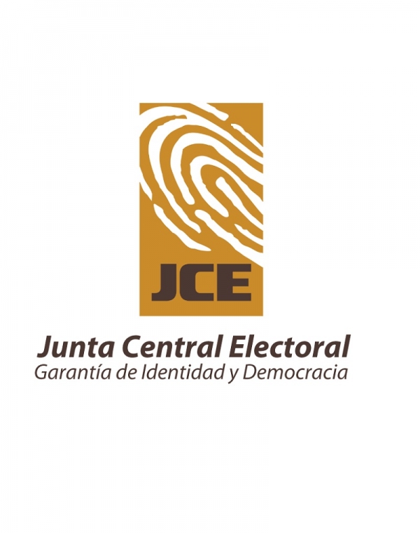 JCE suspende labores por condiciones climáticas