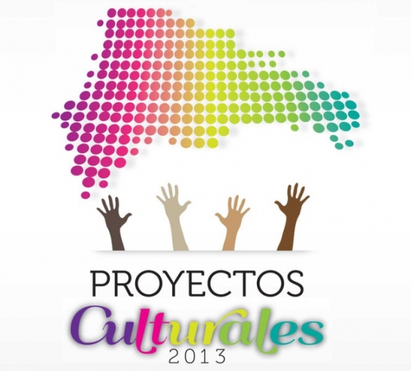 En Monte Plata celebrarán la octava sesión de la primera convocatoria de proyectos culturales