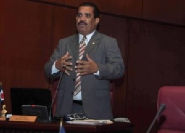Legisladores de la zona Sur promueven la “no reelección”: