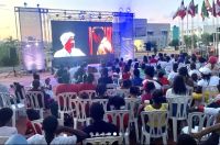Rueda Cine es un proyecto que reivindica el derecho a disfrutar y conocer del cine dominicano de calidad, explican sus gestores.