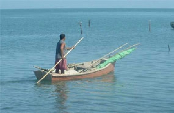 Pescadores de Manzanillo arriban acuerdo con autoridades