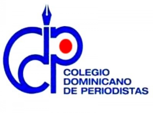 CDP auspicia panel cuestión Malvinas