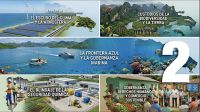 Custodios de la Biodiversidad y la Tierra / AMUMA 2-5