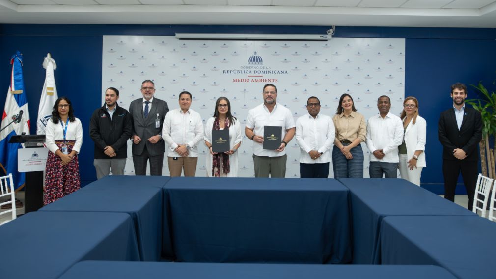 El proyecto surge como una respuesta al crecimiento exponencial de residuos sólidos en el país y busca evitar la llegada de más de 11,000 toneladas de residuos plásticos al entorno en los próximos cinco años.