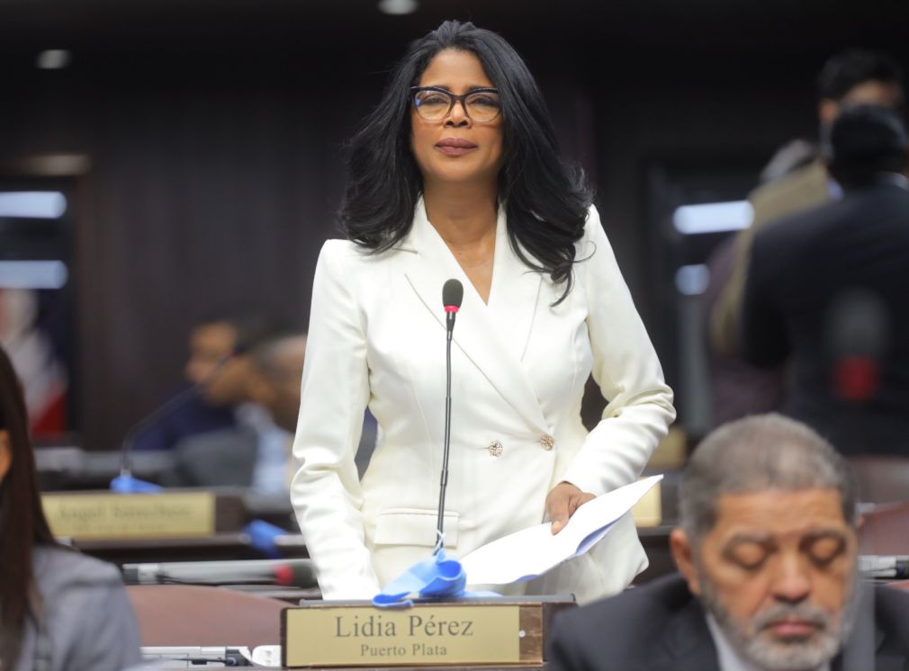 La propuesta impulsa dos iniciativas complementarias. 