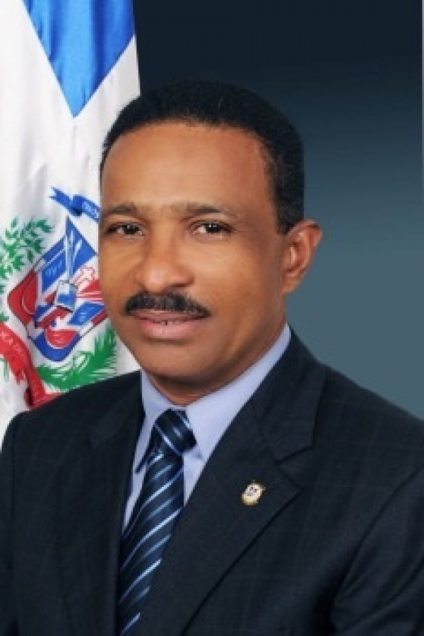 Marino Hernández Alberto.