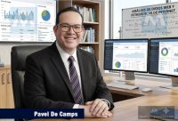 Construir empresa soberana