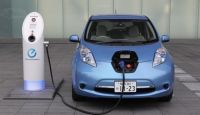 La movilidad eléctrica aporta 20 ventajas que observa un conductor tras año y medio de experiencia al volante de un Nissan Leaf 2017.