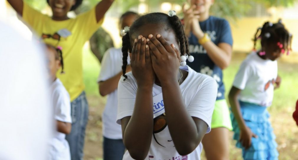 Imagen: Fundación Tropicalia.