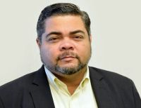 Mario Antonio Lara Valdez.