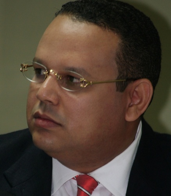 FJT espera declaraciones de Rodríguez Marchena no queden en retórica