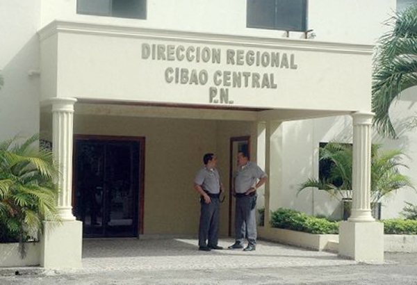 Matan médico a puñaladas en el municipio de Bonao