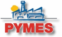 Logo de MIPYMES