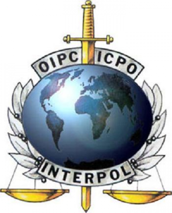 Interpol dominicana apresa en Sosua, Puerto Plata, rumano buscado