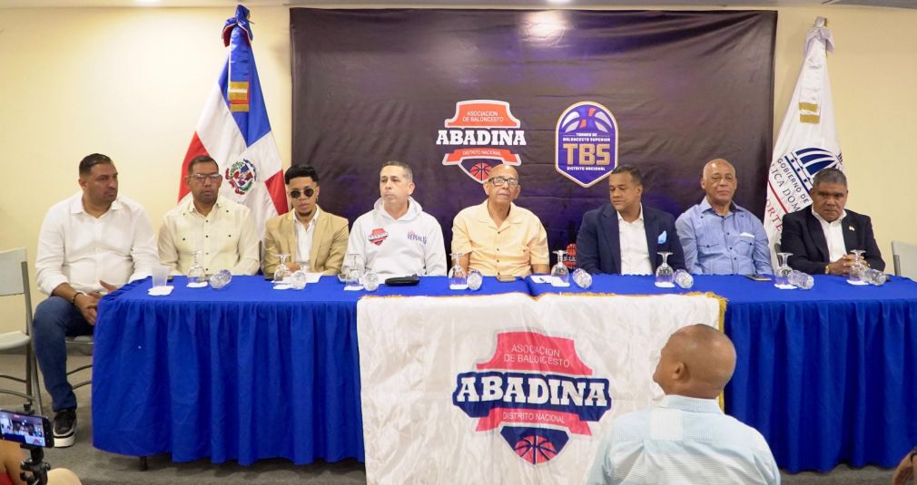El encuentro en la cancha del Prudential Center será a partir de las 6:00 de la tarde.