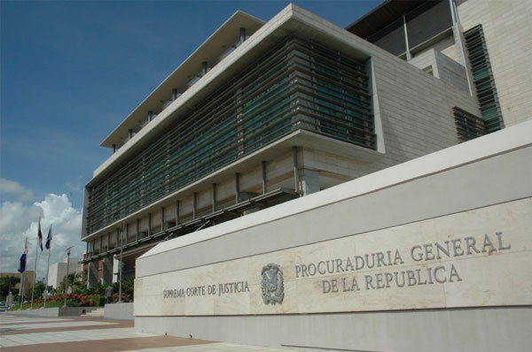 Procuraduría expide Certificación de No Antecedentes Penales en Panamá