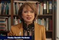 Ylonka Nacidit-Perdomo.