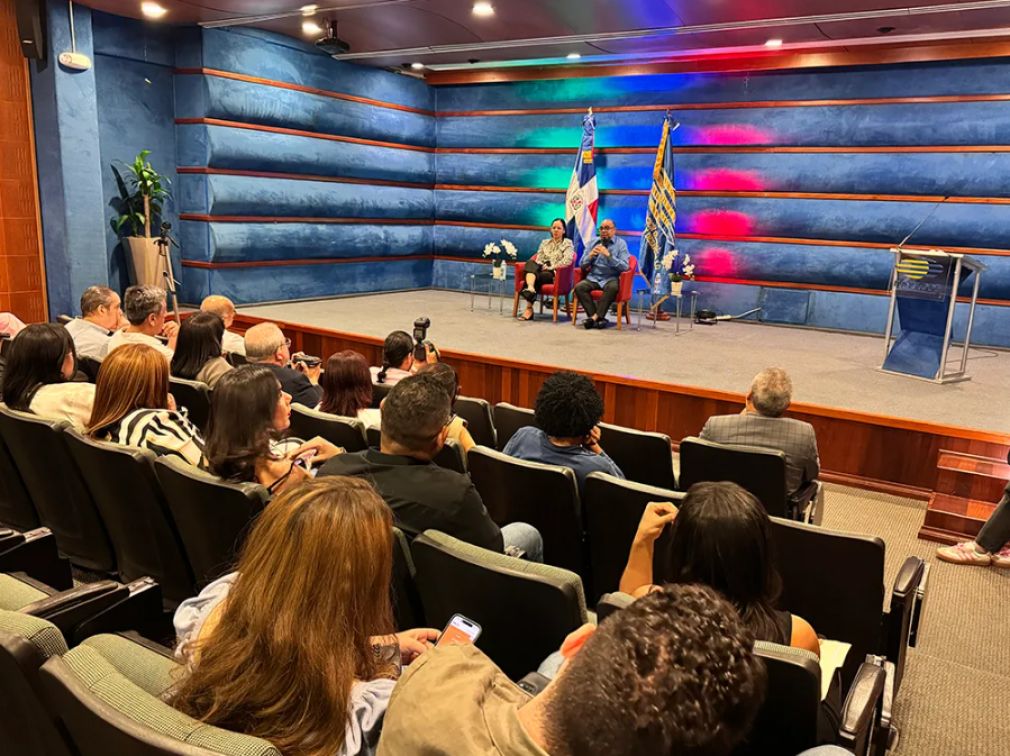 El evento se llevará a cabo del 28 de enero al 4 de febrero. 