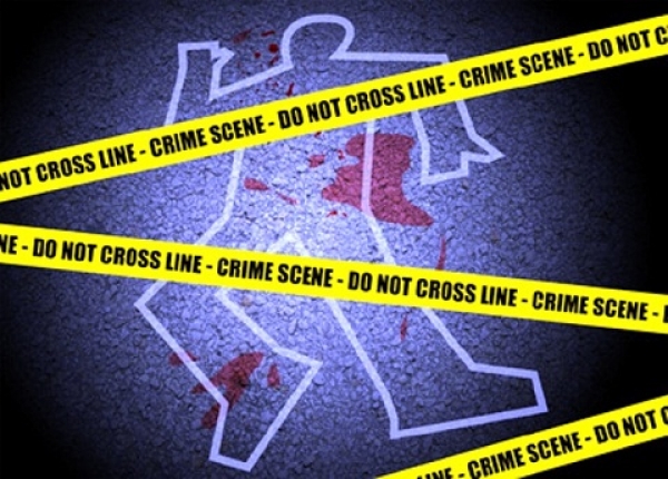 Hallan hombre muerto a tiros en Moca