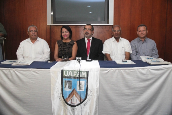 Universidad de Jarabacoa relizará feria de la comunicación