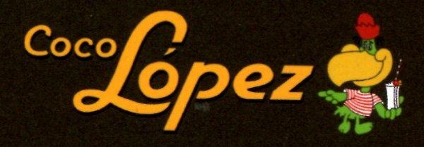 Empresa Coco López