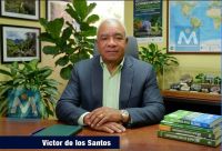 El cambio climático también está transformando la calidad de nuestros alimentos