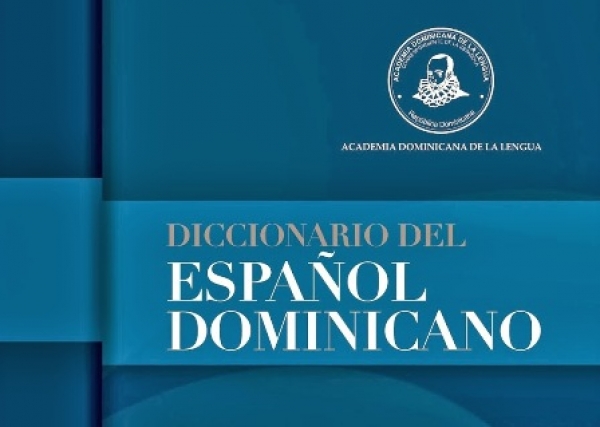 Dominicanos presentarán su propio diccionario