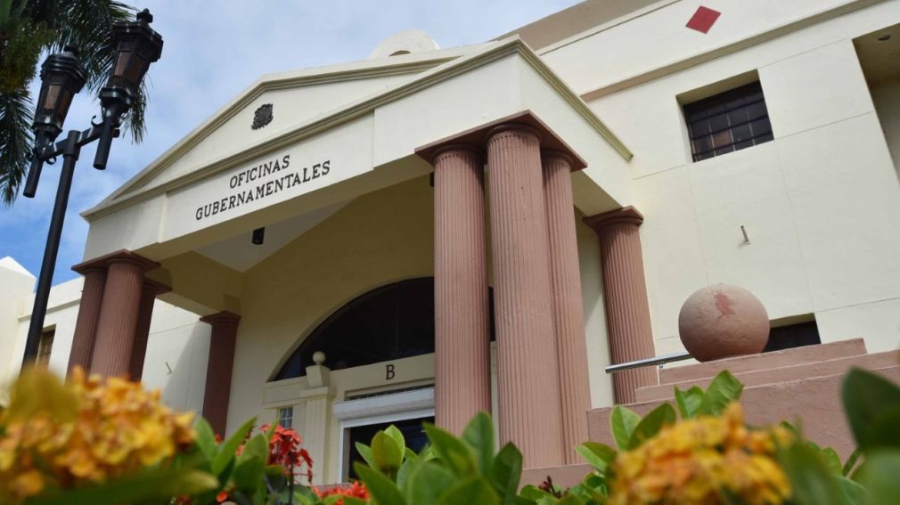 El Ministerio de Economía, Planificación y Desarrollo publica el estudio sobre “Índice de calidad del empleo en la República Dominicana”.
