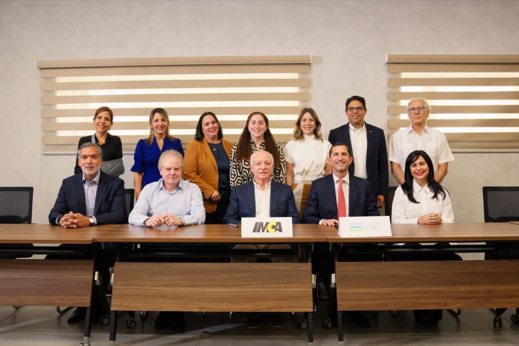 La iniciativa forma parte del programa “Valora Sostenibilidad”. 
