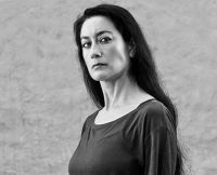 Avelina Lésper.