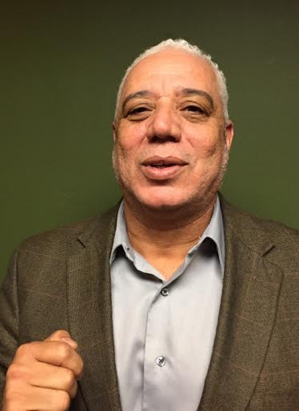 Consulado de RD en NY informa oficina de la Procuraduría General continúan dando los servicios: