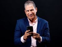 Pedro Ángel Martínez.