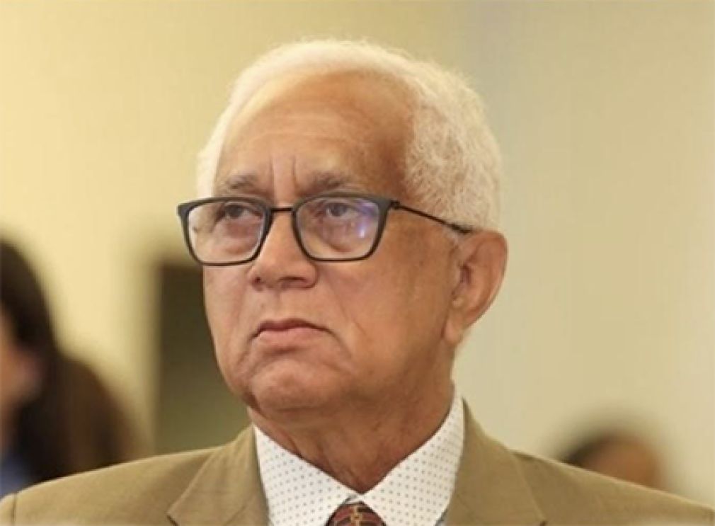 Ramón Tejeda (EPD).